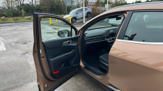 Kia Sportage 1.6T GDi ISG 2 5dr Petrol Estate